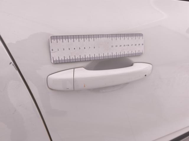 RENAULT Clio usata 36