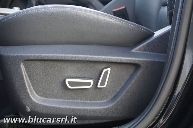 DR MOTOR DR 4.0 usata, con Specchietti laterali elettrici