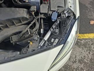 MERCEDES-BENZ A 180 usata 80