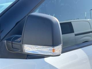 FIAT Doblo usata 16