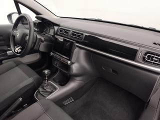 CITROEN C3 usata 23