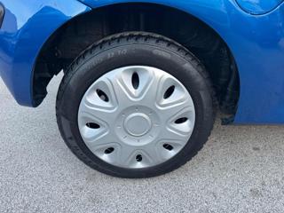 RENAULT Twingo usata 14