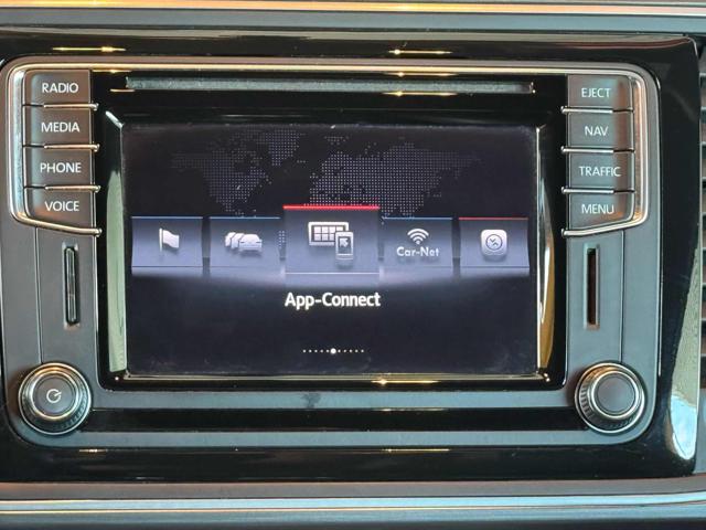 VOLKSWAGEN Maggiolino usata, con Cruise Control