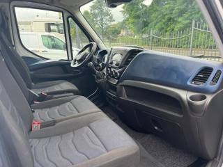 IVECO  usata 2