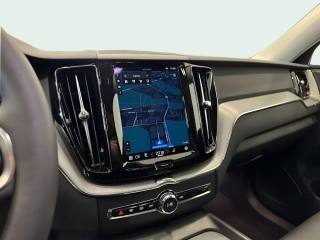 VOLVO XC60 usata, con Controllo automatico clima