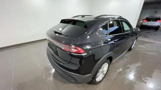 VOLKSWAGEN Taigo usata, con Alzacristalli elettrici