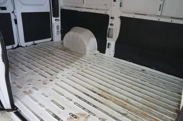 PEUGEOT Boxer usata 42