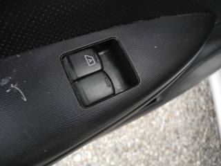 NISSAN Note usata 29