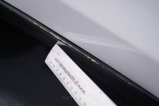 KIA Sportage usata 35