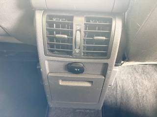 VOLKSWAGEN Touran usata, con Ruota di riserva