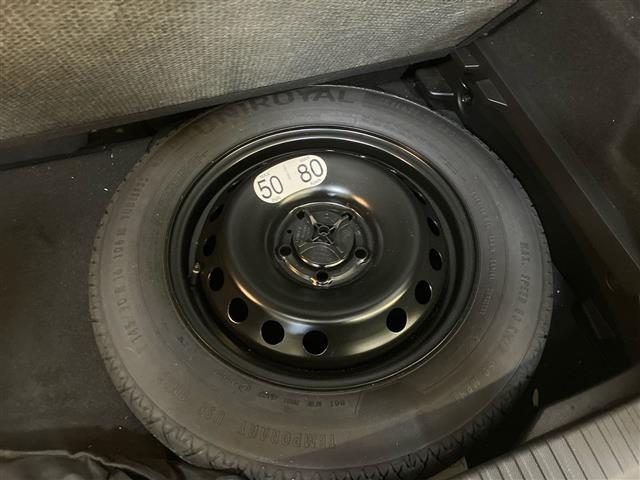 RENAULT Captur usata 22