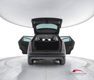 HYUNDAI Tucson usata 6