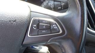 FORD C-Max usata 87