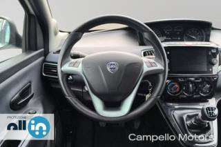 LANCIA Ypsilon usata 7