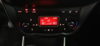 ALFA ROMEO MiTo usata 11