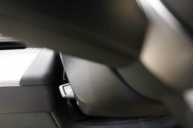 BMW 520 usata 25