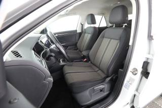VOLKSWAGEN T-Roc usata 2