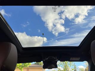 ALFA ROMEO Stelvio usata, con Boardcomputer