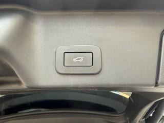 LAND ROVER Range Rover Evoque usata, con Chiusura centralizzata