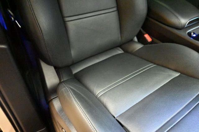 PORSCHE Cayenne usata 169