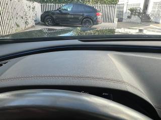 CUPRA Formentor usata, con Touch screen