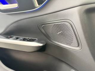 MERCEDES-BENZ C 220 usata, con Specchietti laterali elettrici