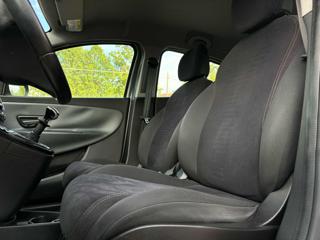 LANCIA Ypsilon usata, con Boardcomputer