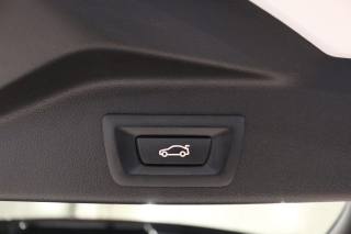 BMW X5 usata, con Regolazione elettrica sedili