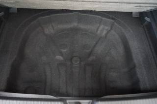 VOLKSWAGEN Golf usata, con Climatizzatore automatico, 2 zone