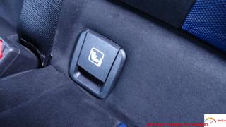BMW 118 usata 117