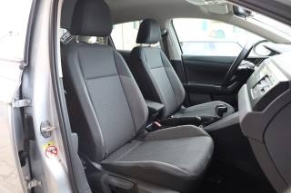 VOLKSWAGEN Taigo usata 111