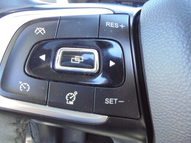 DR MOTOR DR 4.0 usata 41