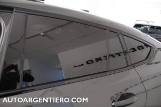 BMW X6 usata, con Sistema di chiamata d