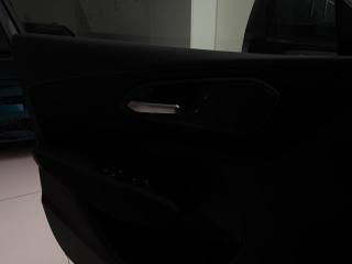 AUDI Q3 usata, con Controllo elettronico della corsia