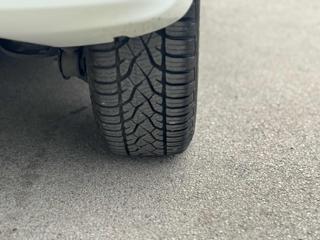 MITSUBISHI Space Star usata, con Specchietti laterali elettrici