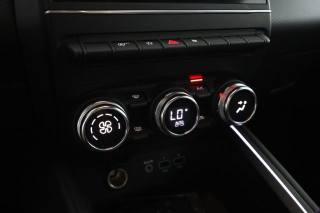 RENAULT Clio usata 11