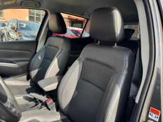 SUZUKI S-Cross usata, con Sedile posteriore sdoppiato