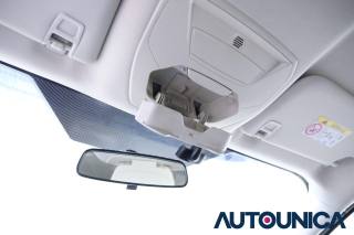 FORD Kuga usata, con Freno di stazionamento elettrico