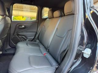JEEP Renegade usata 14