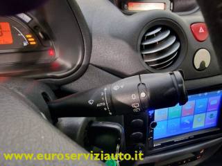 CITROEN C3 usata 24