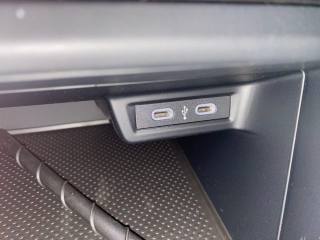 VOLKSWAGEN Taigo usata, con Vivavoce