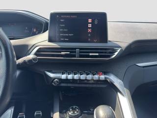 PEUGEOT 3008 usata 15