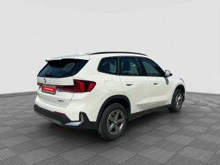 BMW X1 usata 4