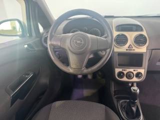 OPEL Corsa usata 5