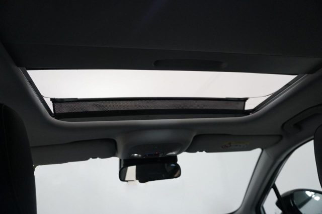 OMODA 5 usata, con Controllo vocale