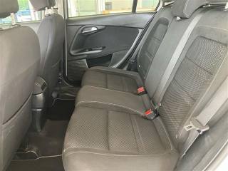 FIAT Tipo usata, con Start/Stop Automatico