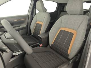CITROEN C3 Aircross usata, con Sensore di pioggia