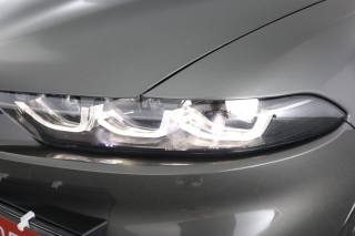 ALFA ROMEO Tonale usata 7