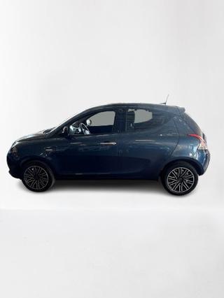 LANCIA Ypsilon usata, con Alzacristalli elettrici