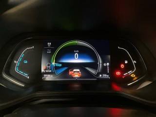 RENAULT Clio usata, con Bracciolo